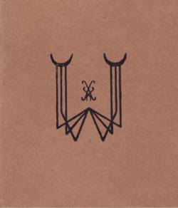 Aeoga : Temple Treye